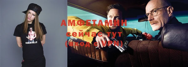 молекула духа Аркадак