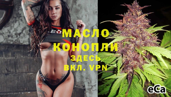 молекула духа Аркадак