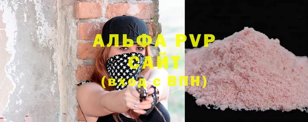 эйфоретик Арсеньев
